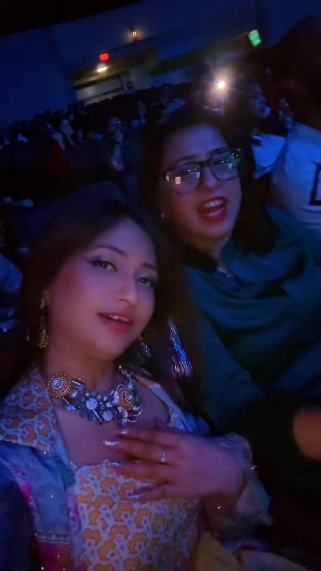 @Nancy Azam-chowdhury