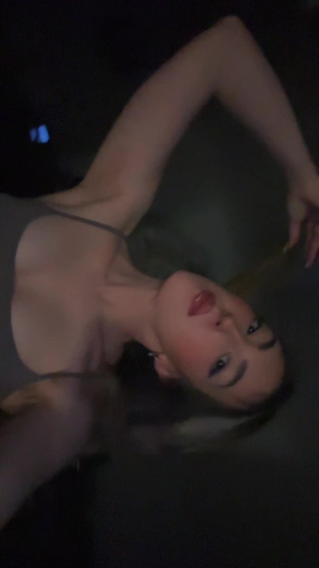 @visnja