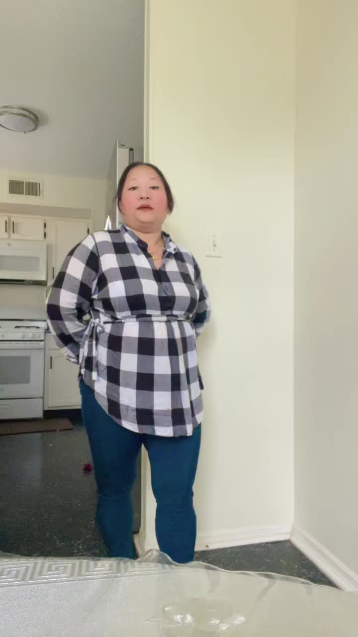 @Manita