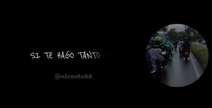 @elcoste📻