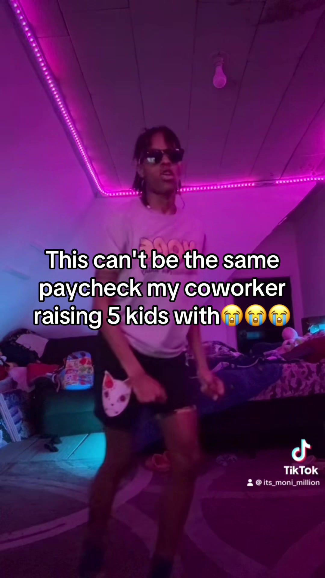 @Its_Boogs🕺🏽🥴🦈
