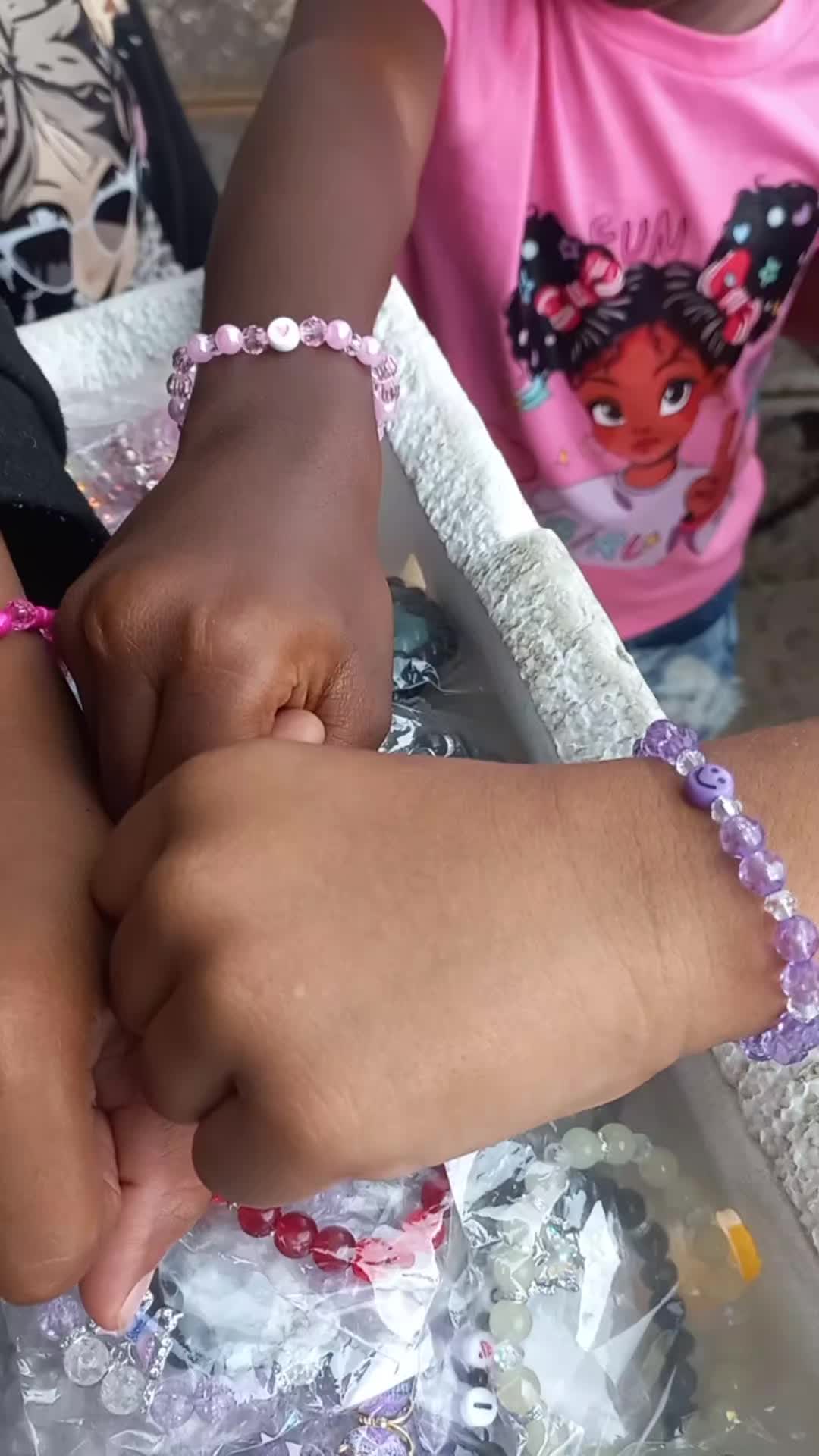 @BeadExpressionzJa🤩