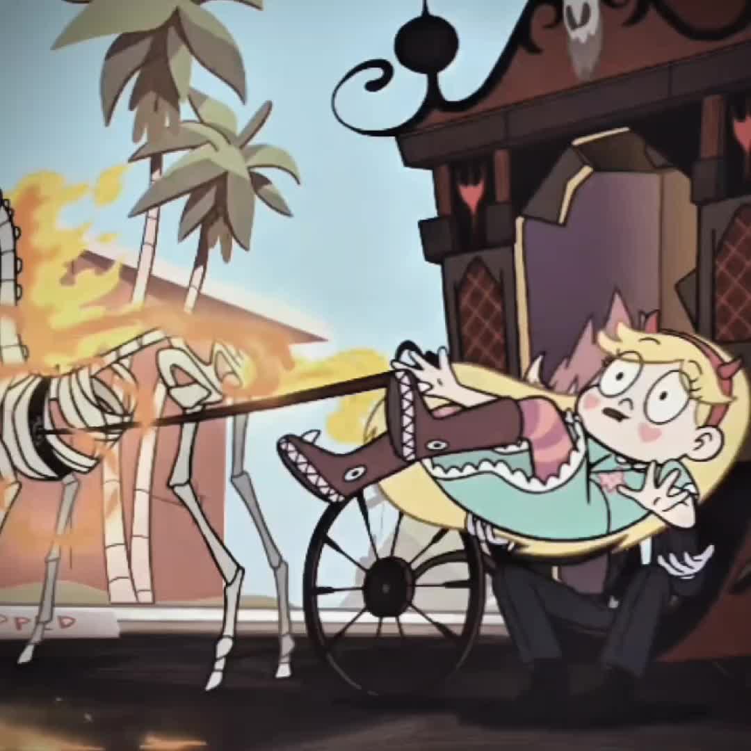 @ErzaSimpBitch