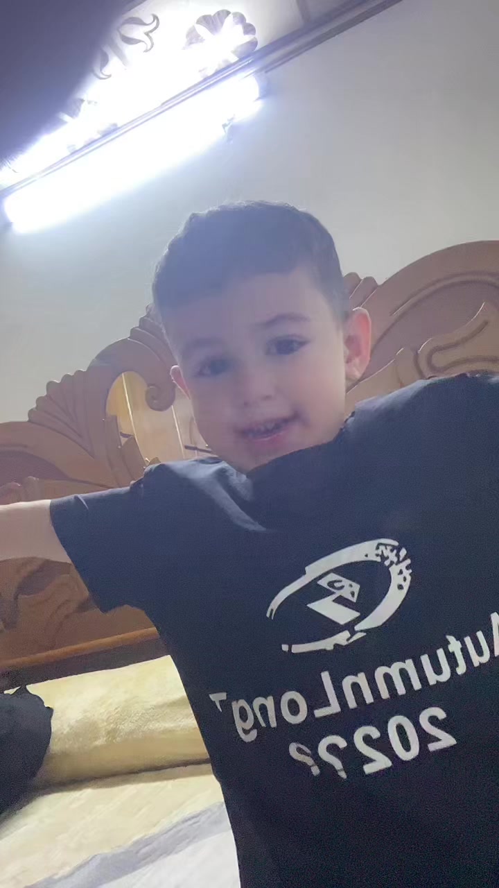 @ايمن الموصلي
