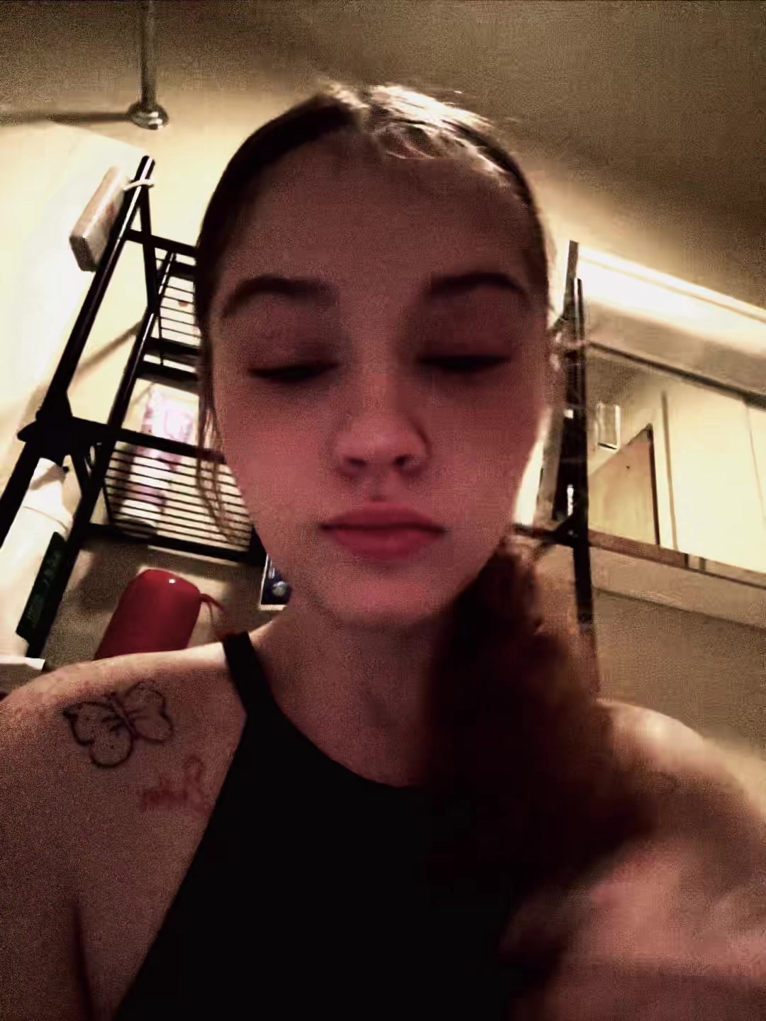 @fckkkyouu00