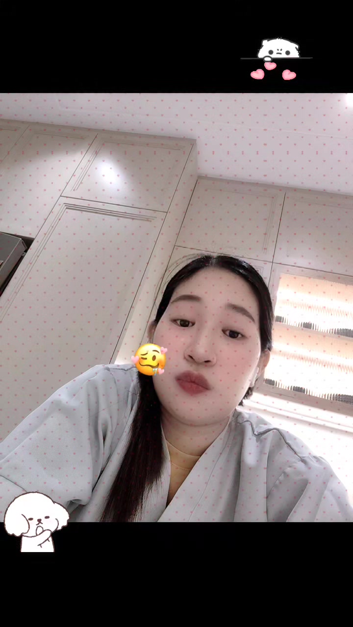 @jessaeirol_19❤️🌈