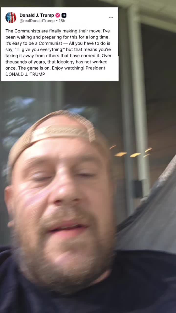 @Chefbob02
