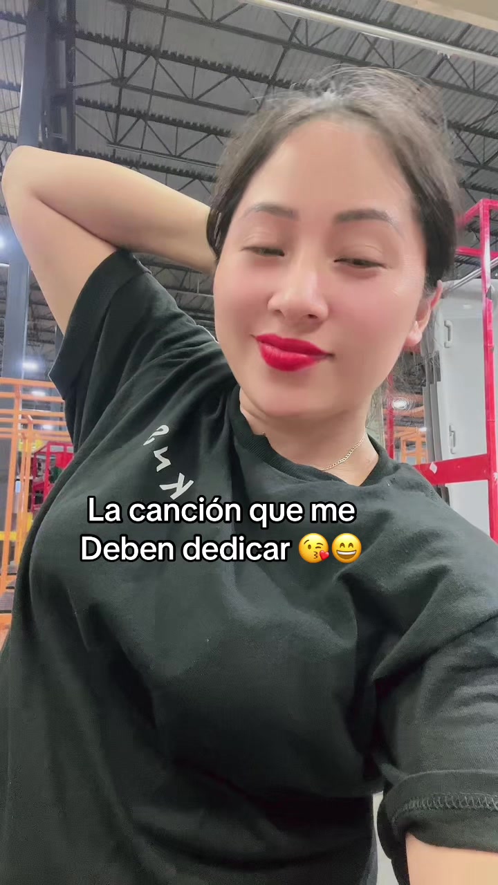 @Clari