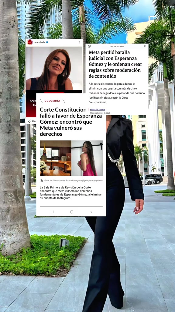 @Esperanza G&oacute;mez