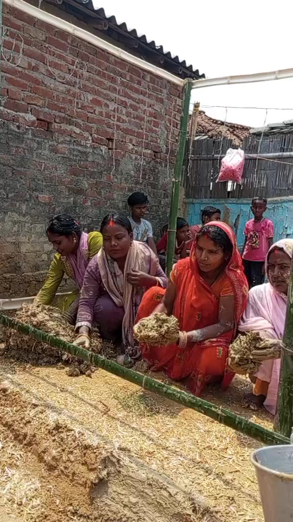 @amankumarmandal
