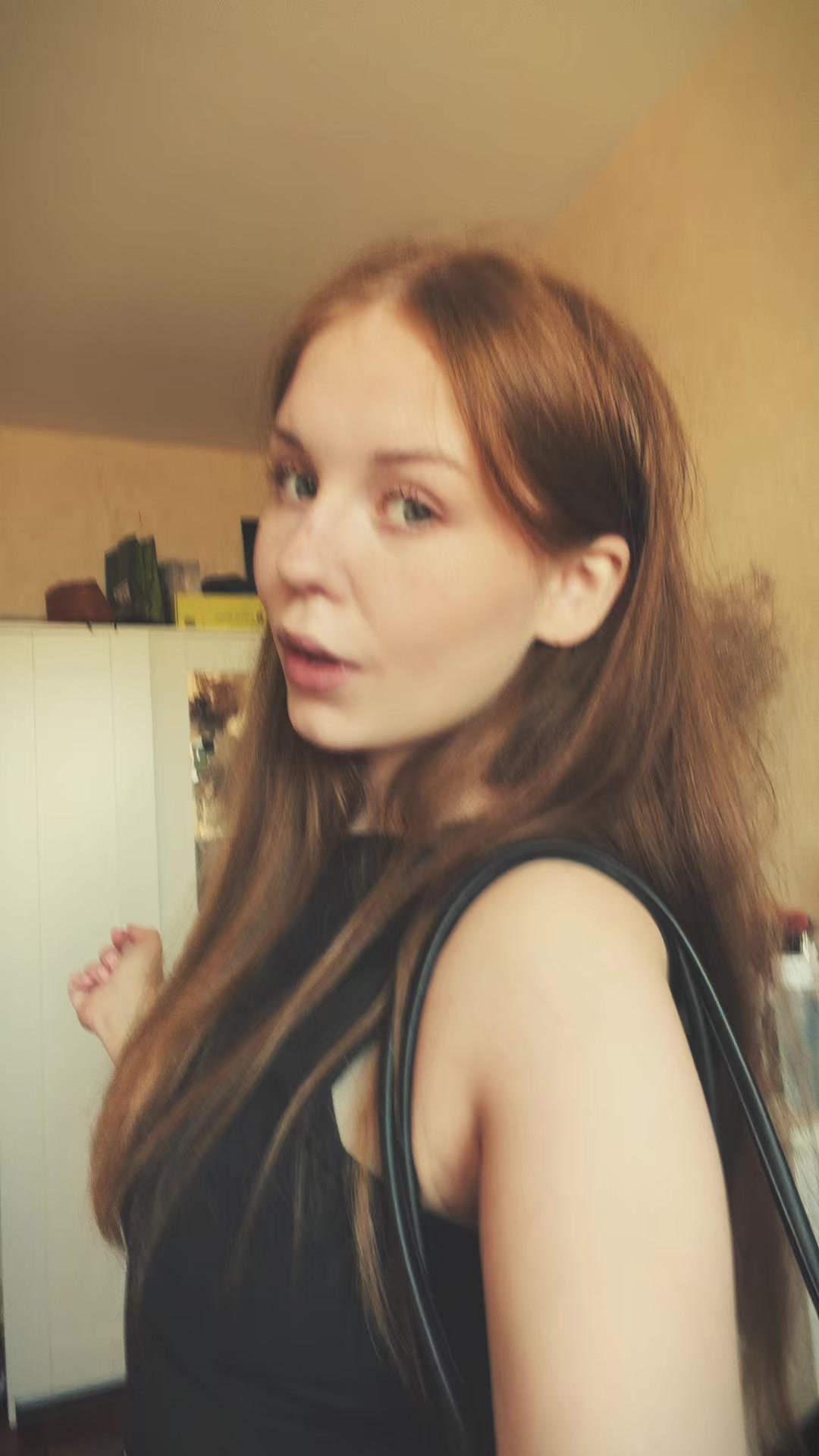 @полина кузда