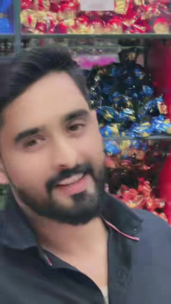 @Raazrazi