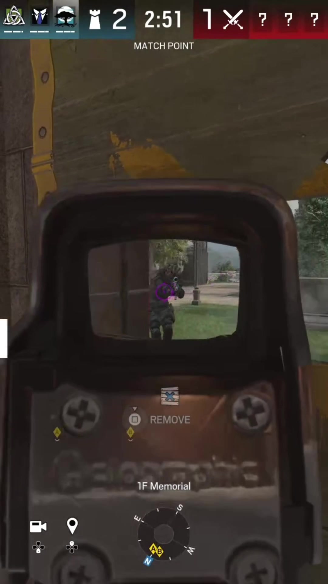 @Siegeclips