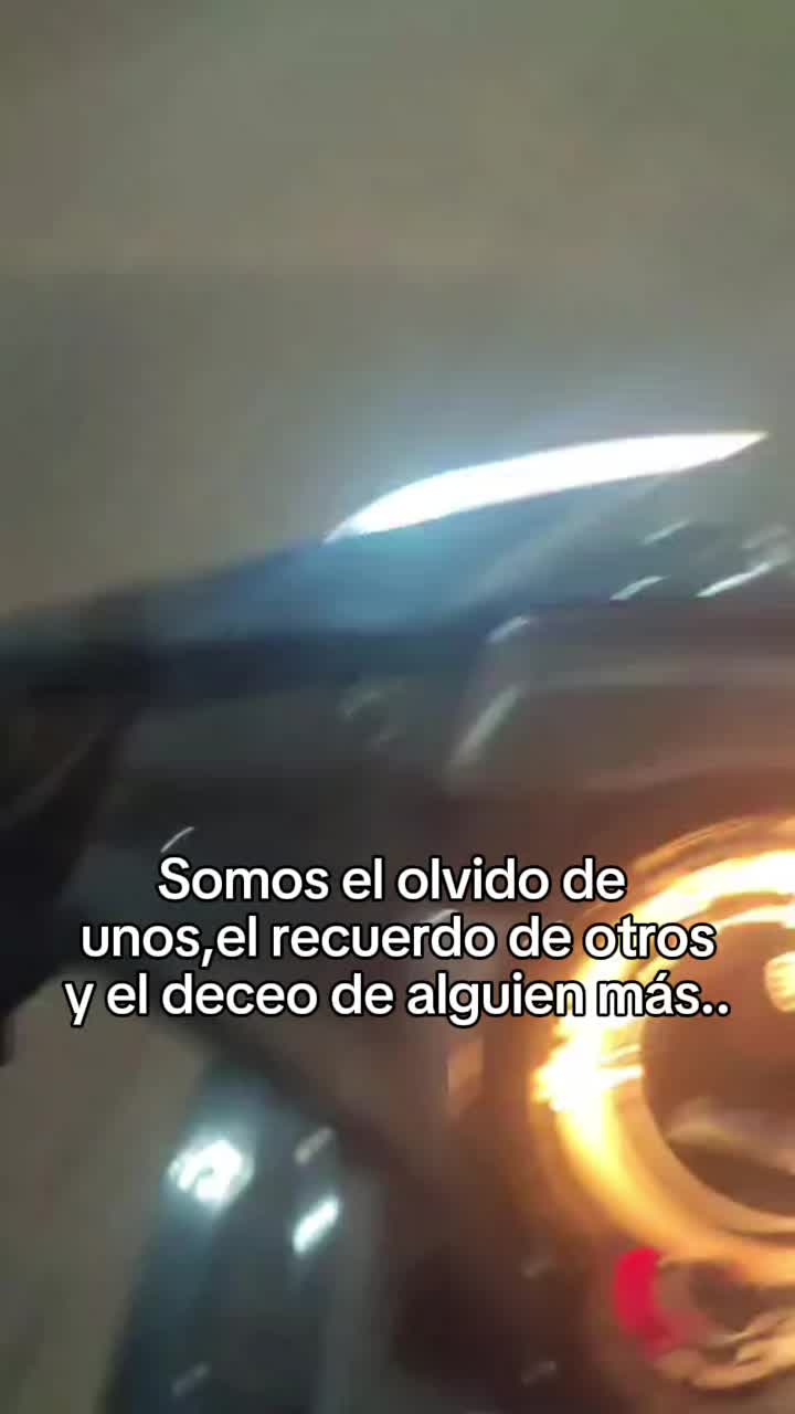 @Yuli torres