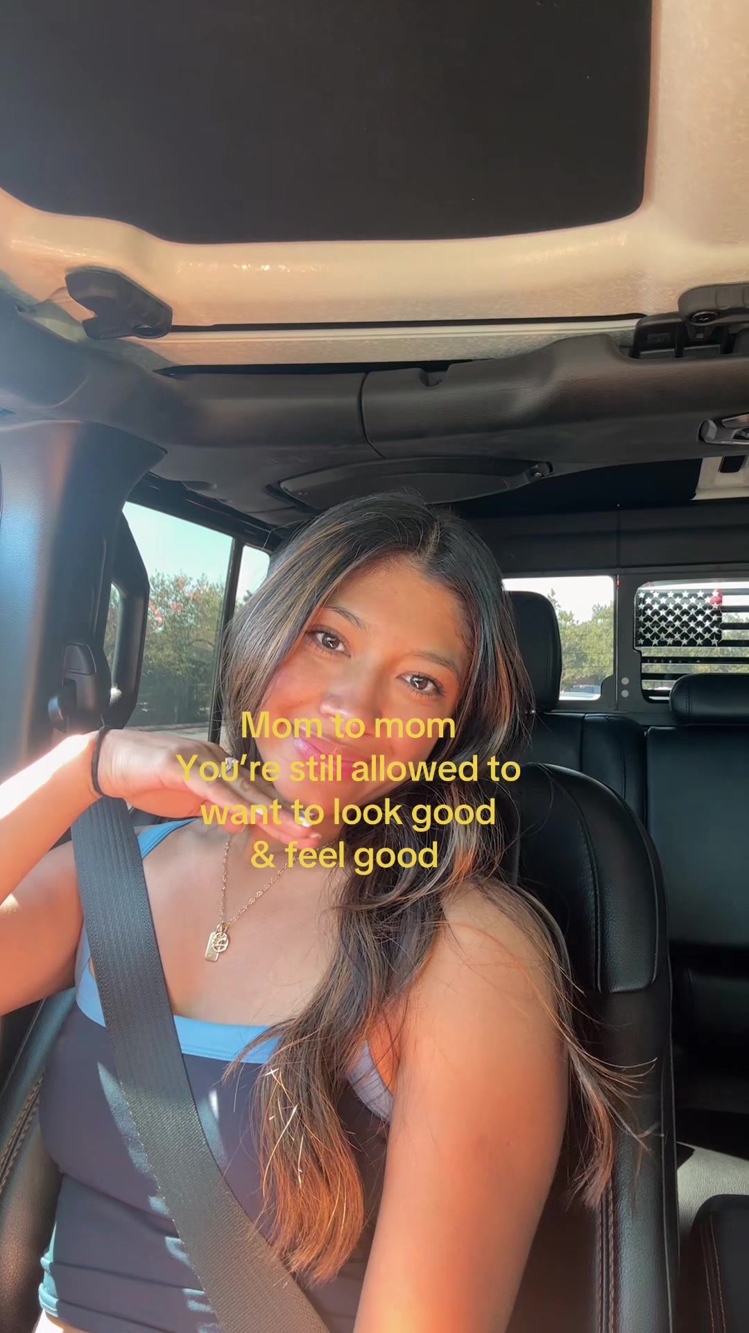 @Ivonne