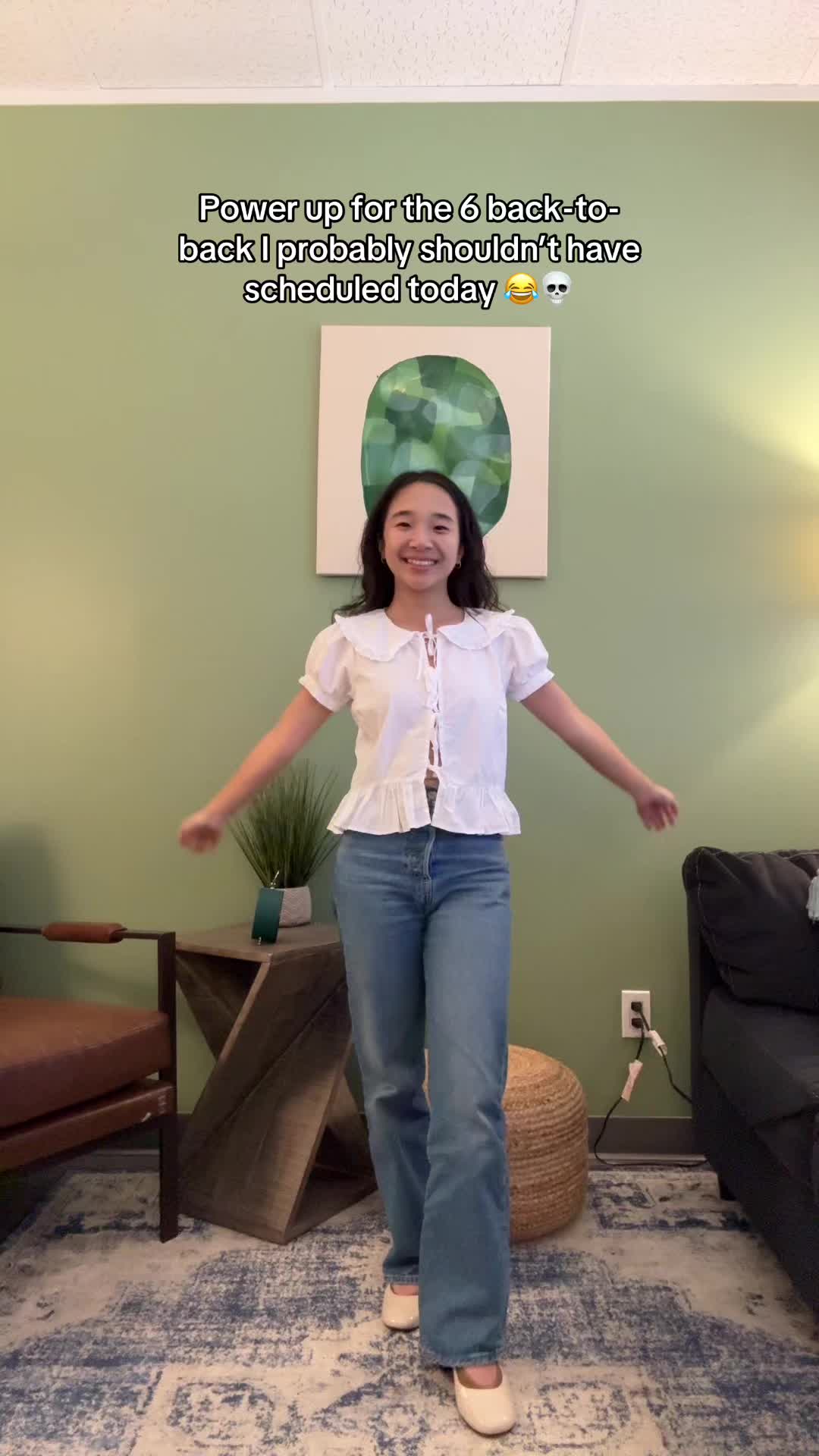 @always_be_winnie
