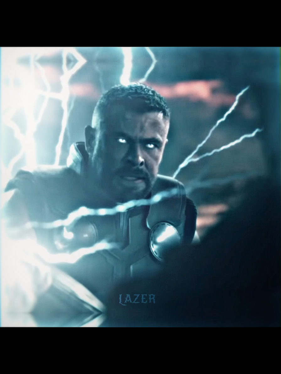 @ᴹᴿLAZER✓