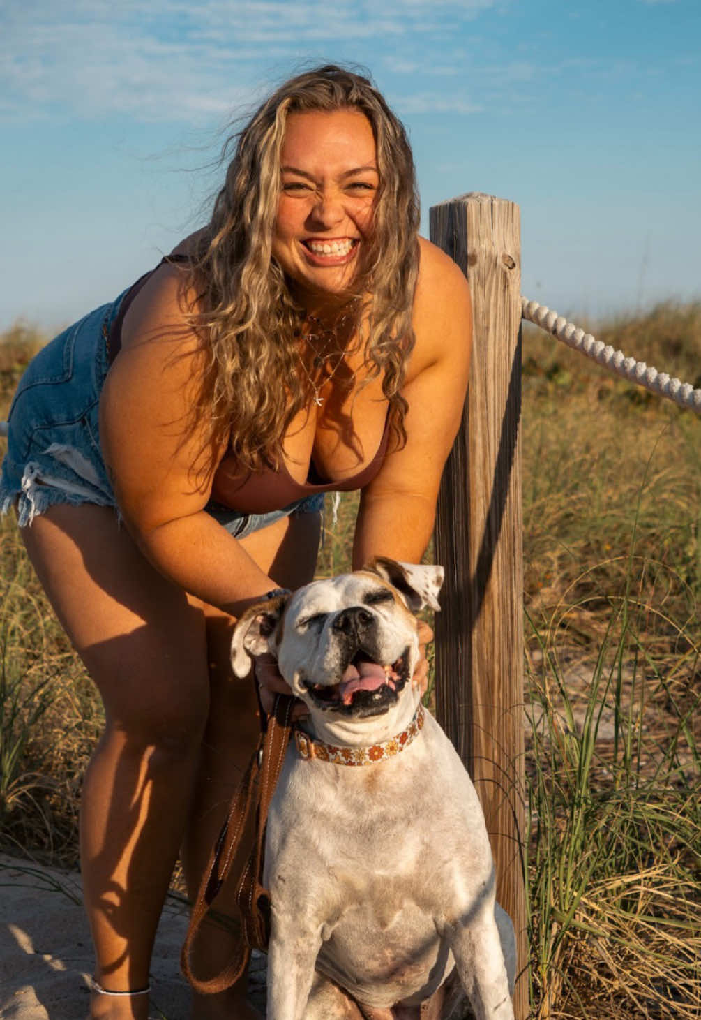 @Lexi Love