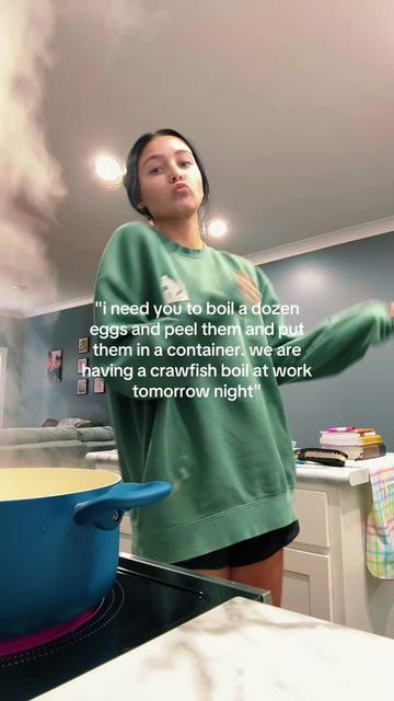 @harleigh howard||WIFE💍🤍