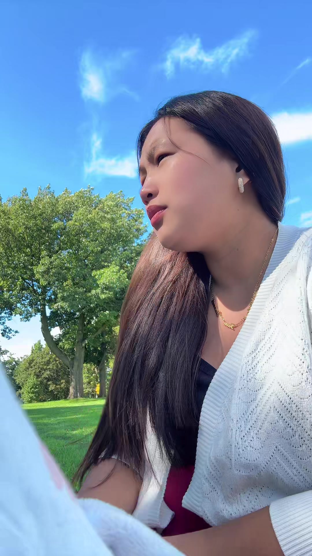 @April🕊️💕
