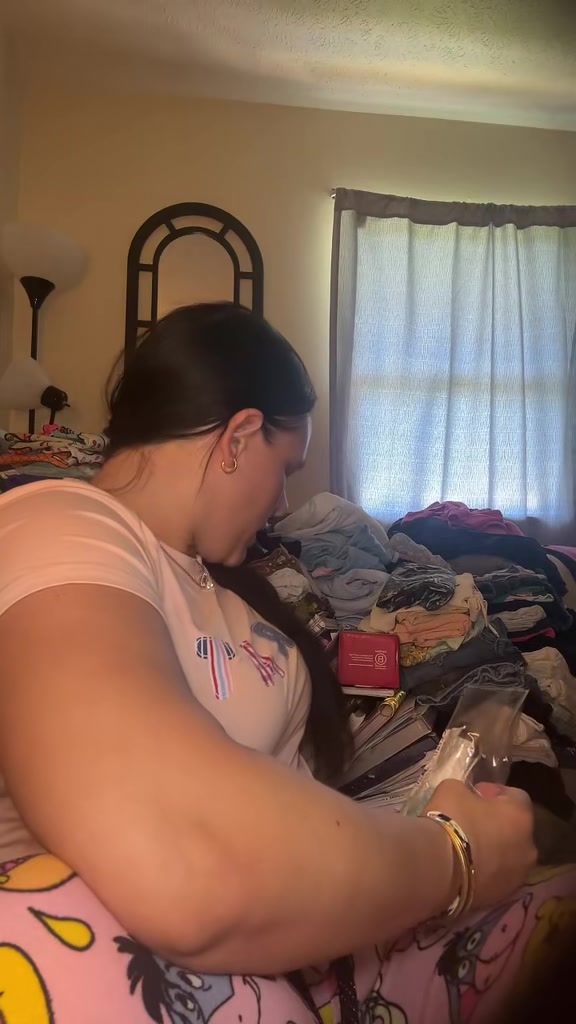@Amber 💦👸🏽