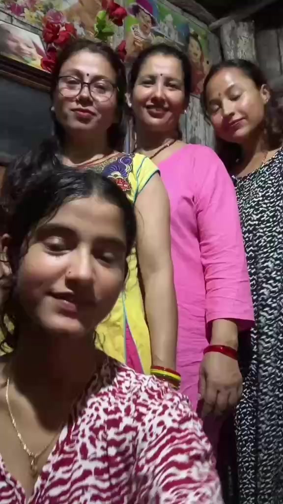 @Bhandari Tirtha Siwakoti🔥🔥🔥