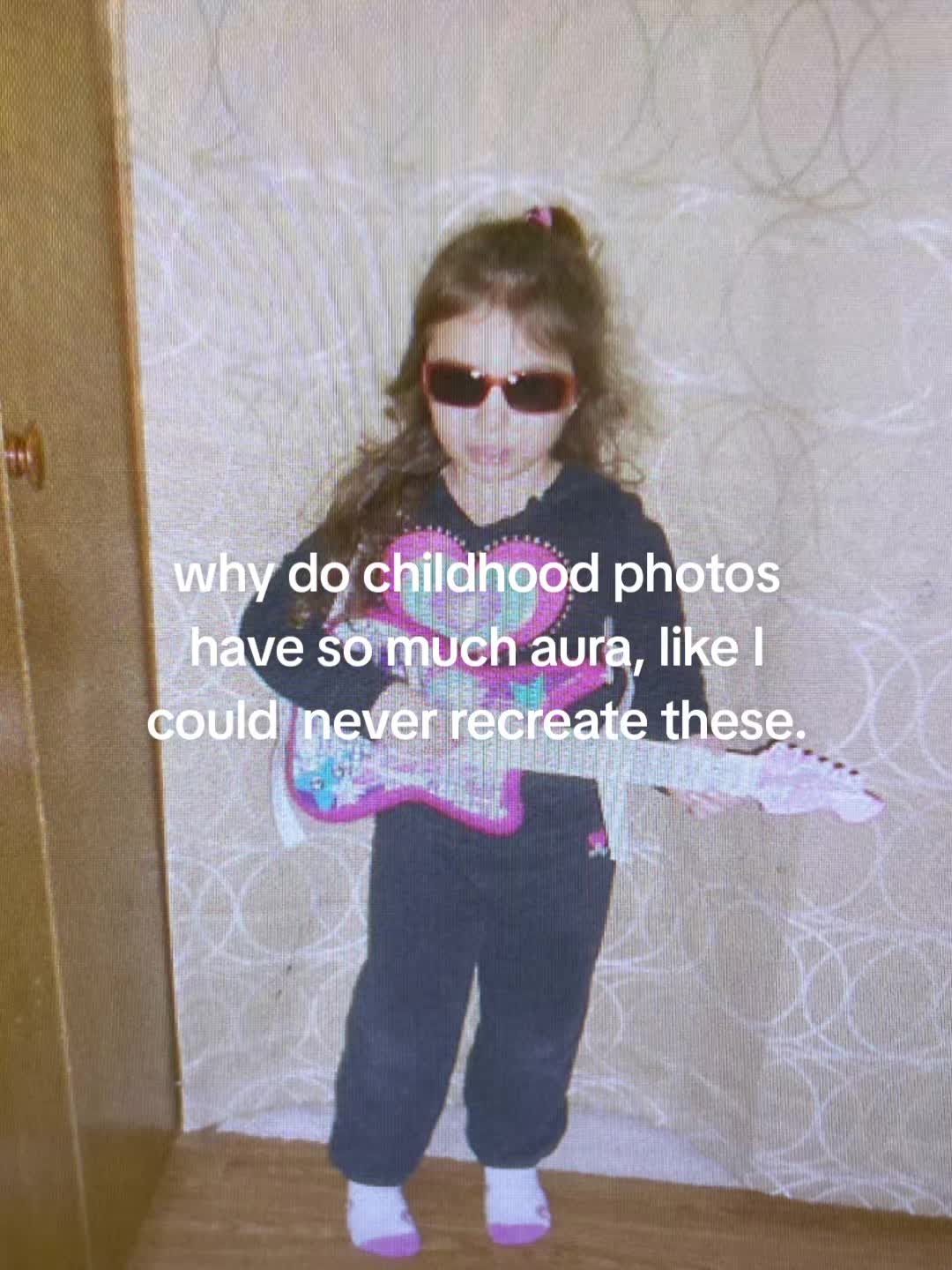 @iixxy🥳