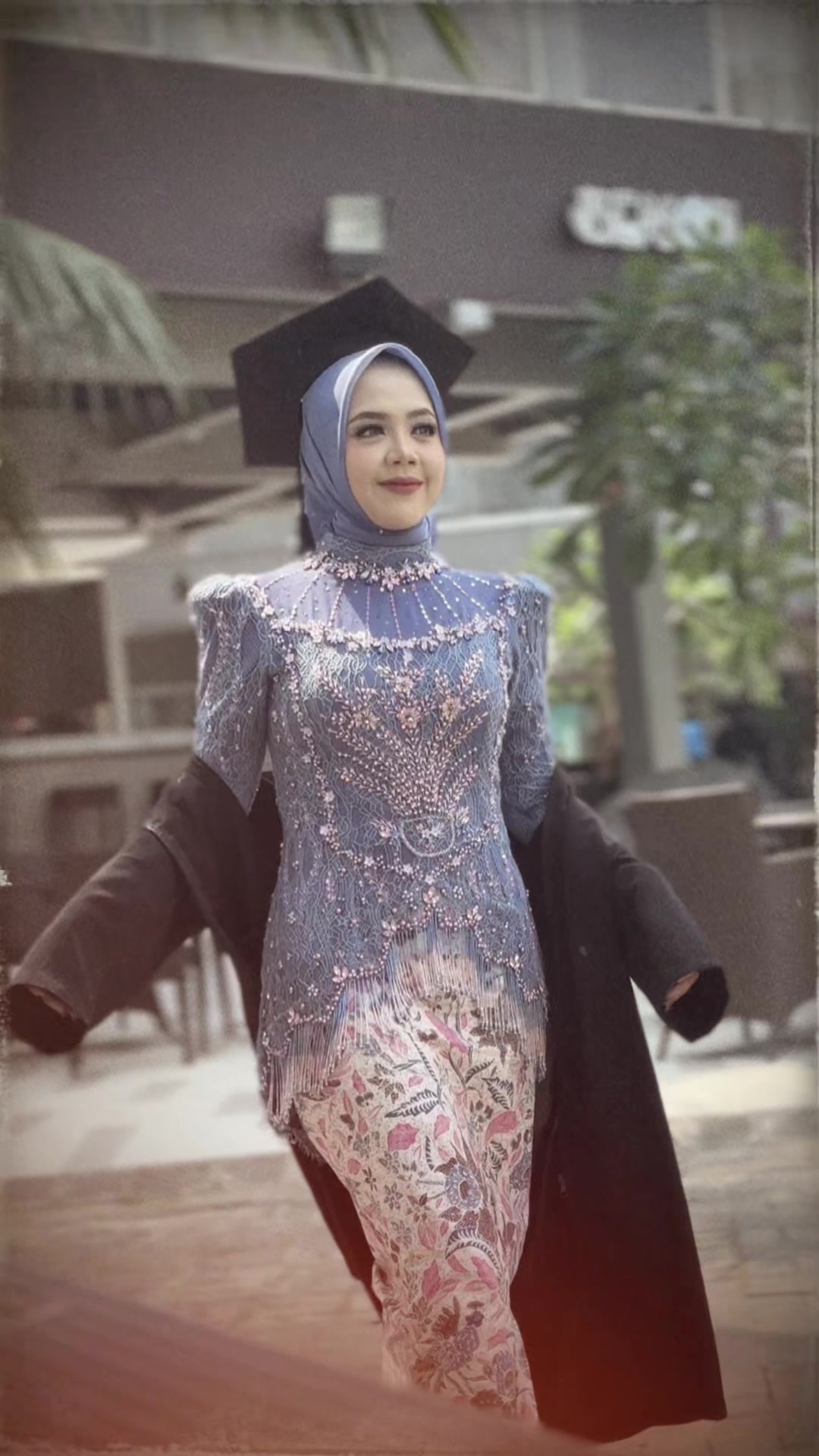@vivi_fadilaa