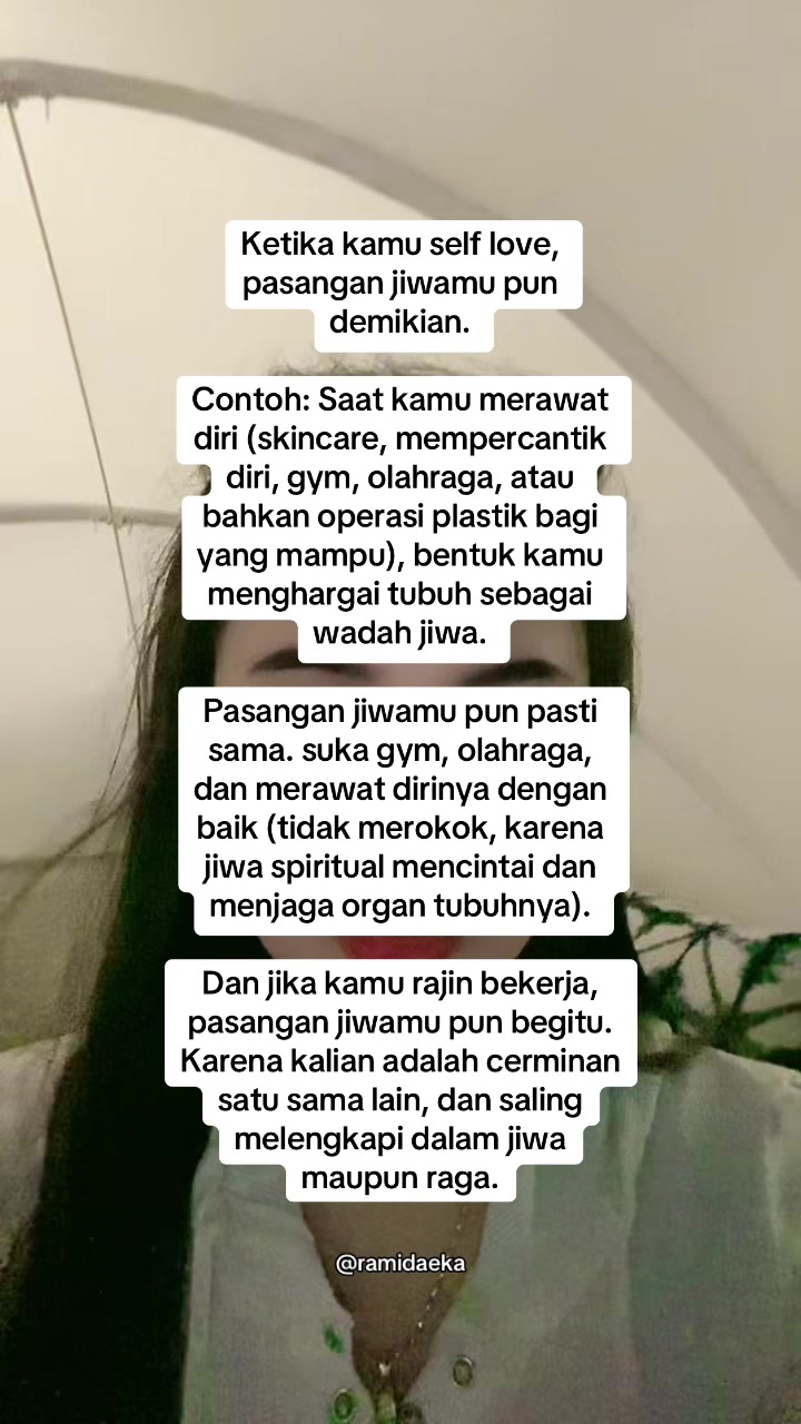 @Ramida FCA