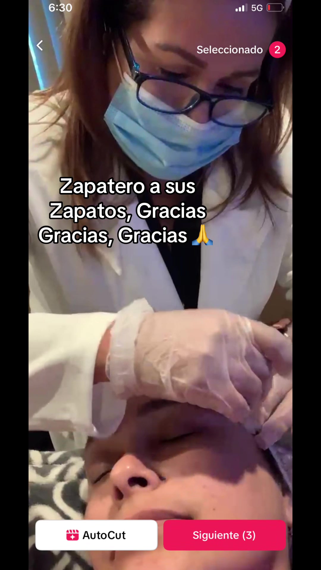@patricia aguilar