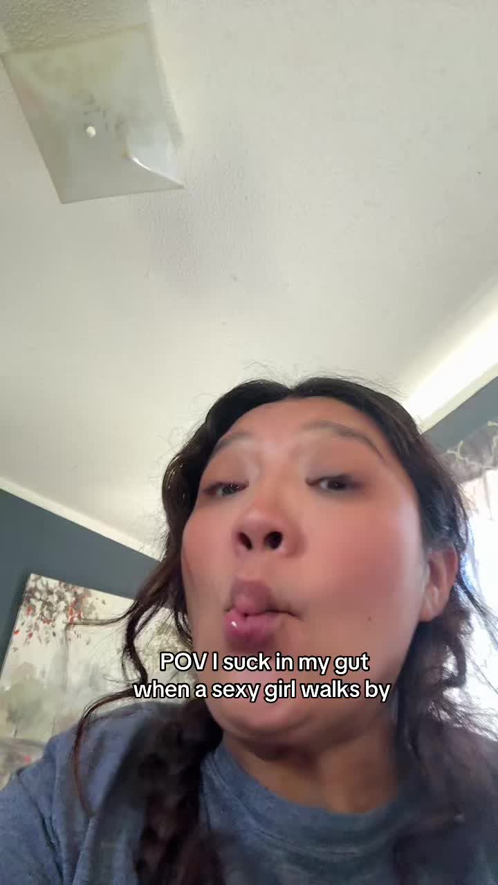 @kikalachingona444
