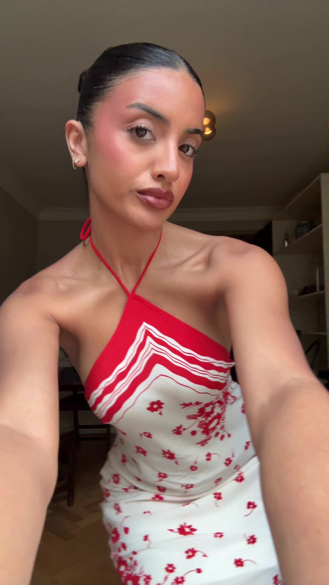 @Diya Sharma