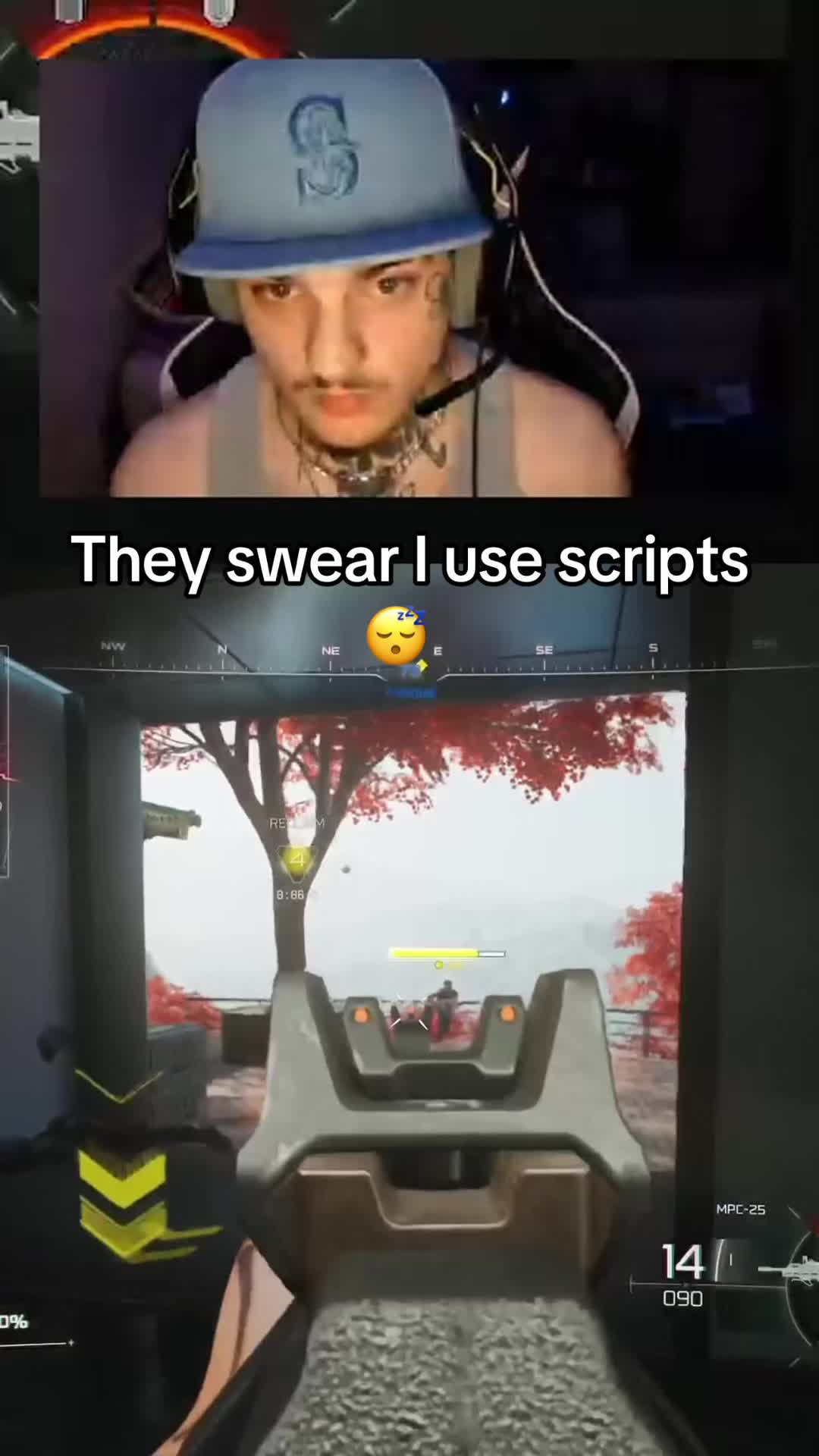 @𝙆𝙝𝙤𝙯𝙞𝙎𝙕𝙉