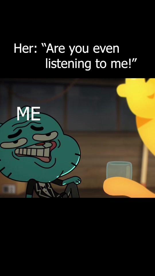 @Jawsh