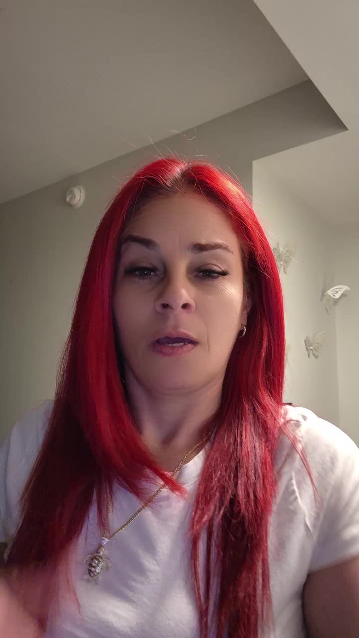 @brendita.305