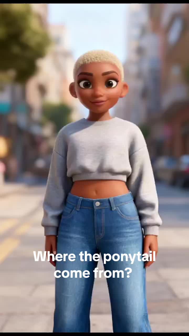 @Kam Kam