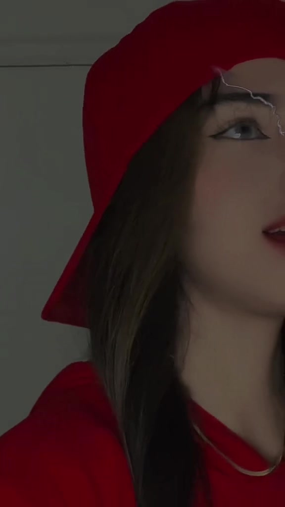 @๐ธ๐๐ช๐ป๐ฒ๐ช๐ท๐ช๐ธ