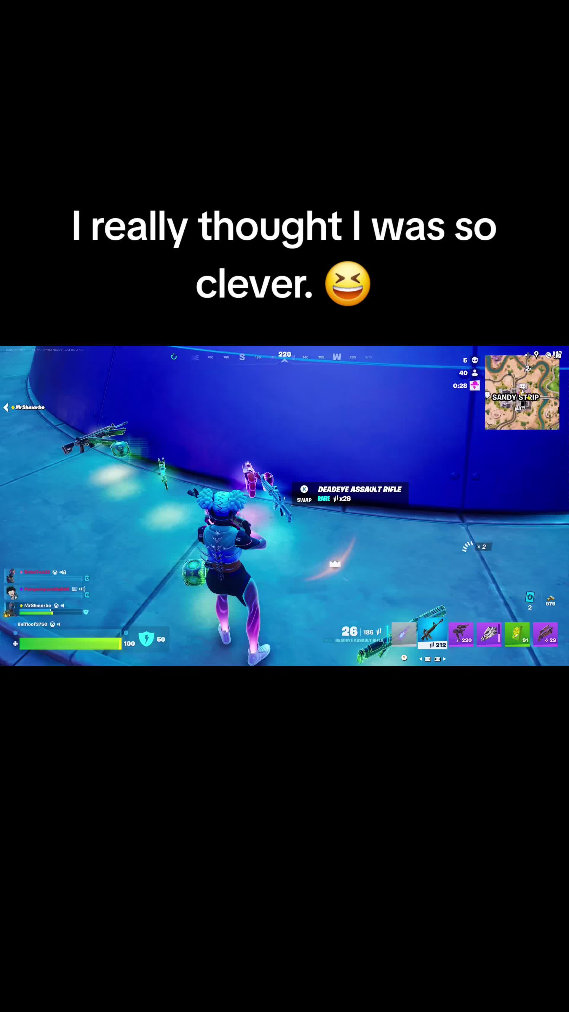 @MythicMama