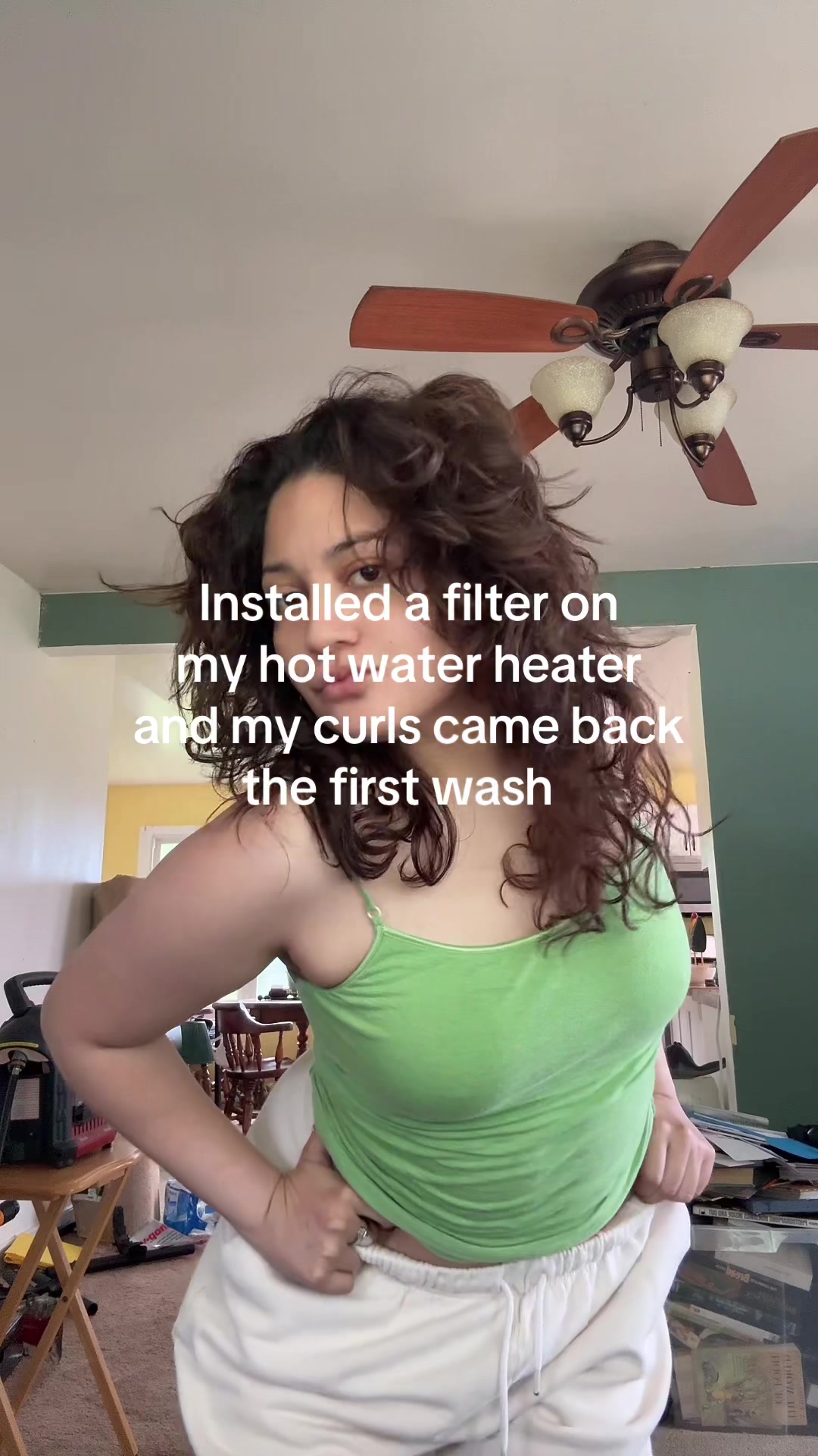@Vanessa 🌹