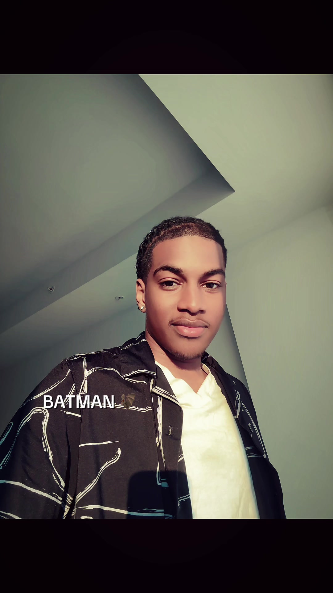 @Mohamed H