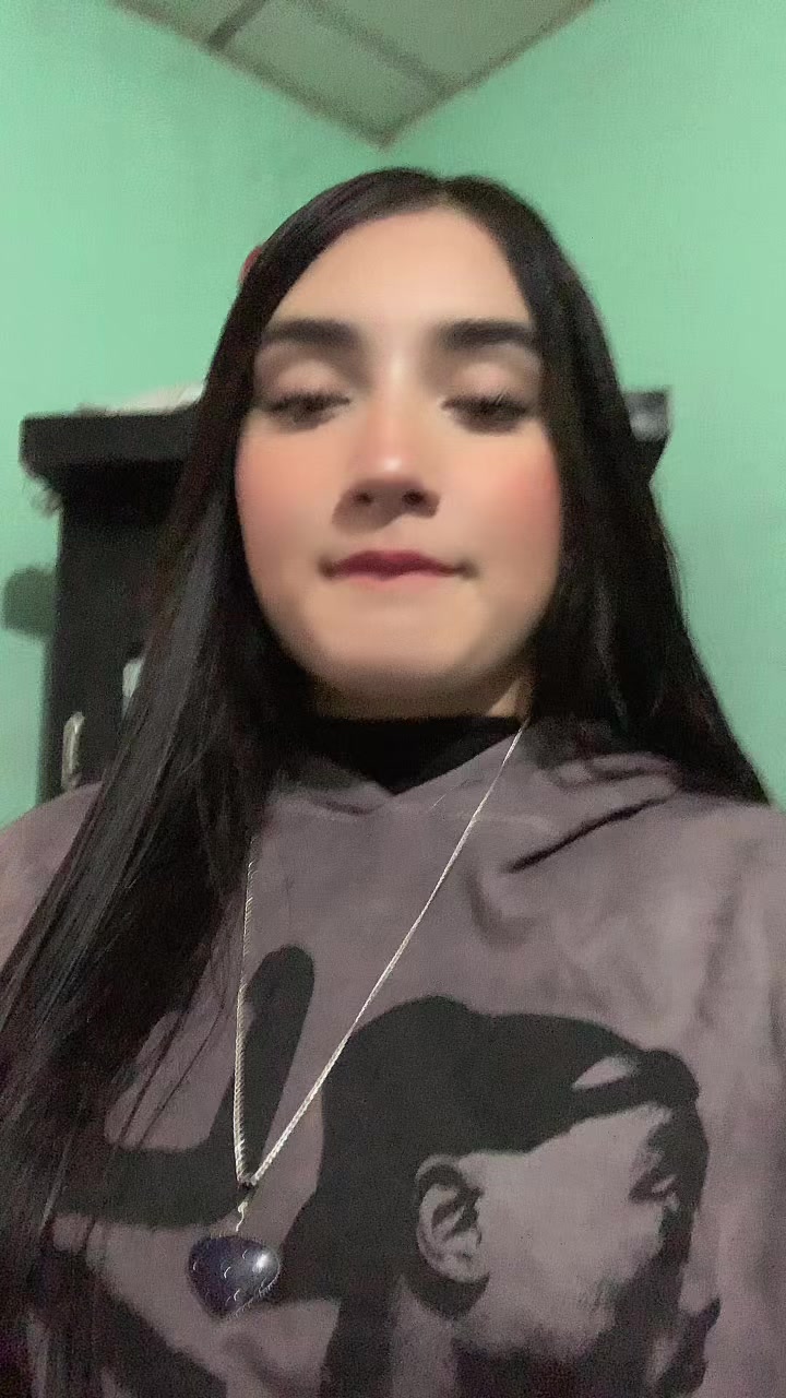 @Dani🩷