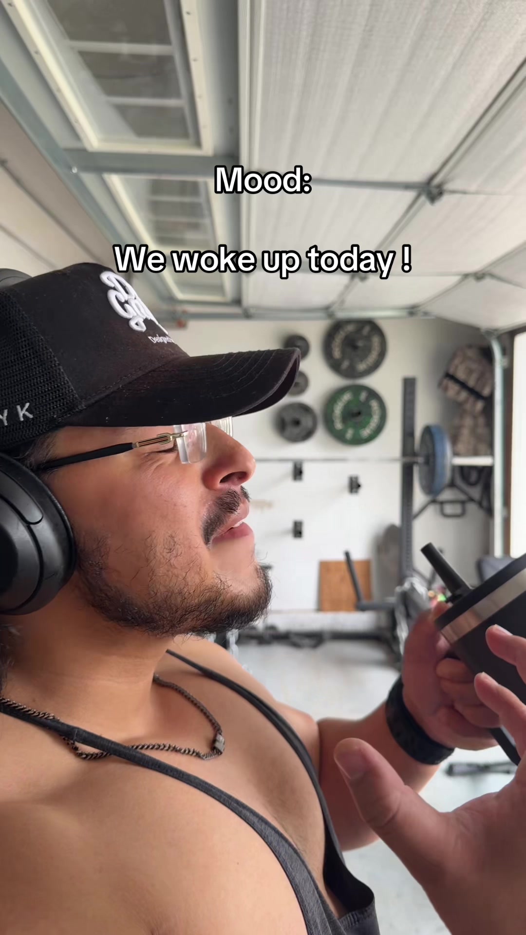 @Joneslifts