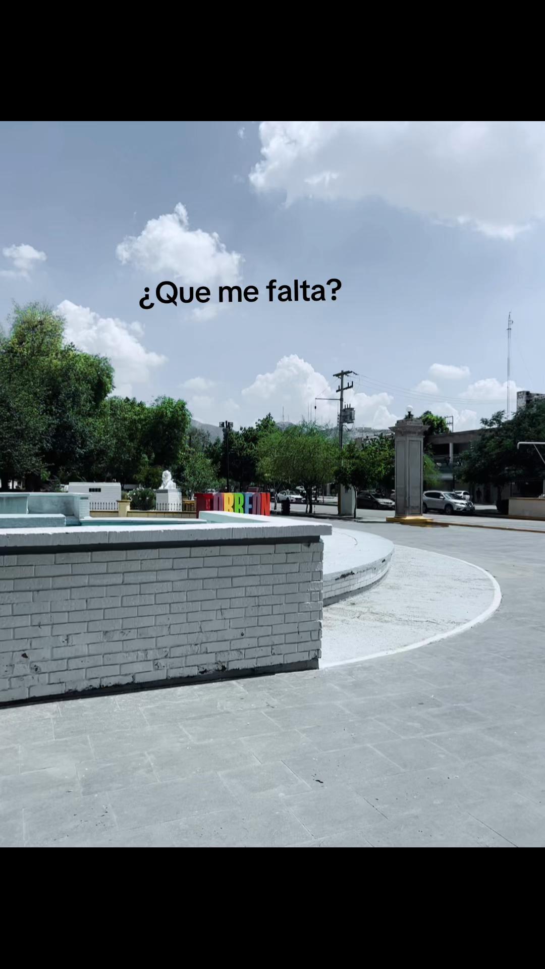 @Josue vc