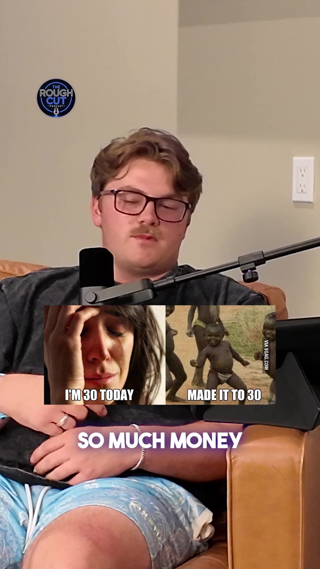 @GavGolfs