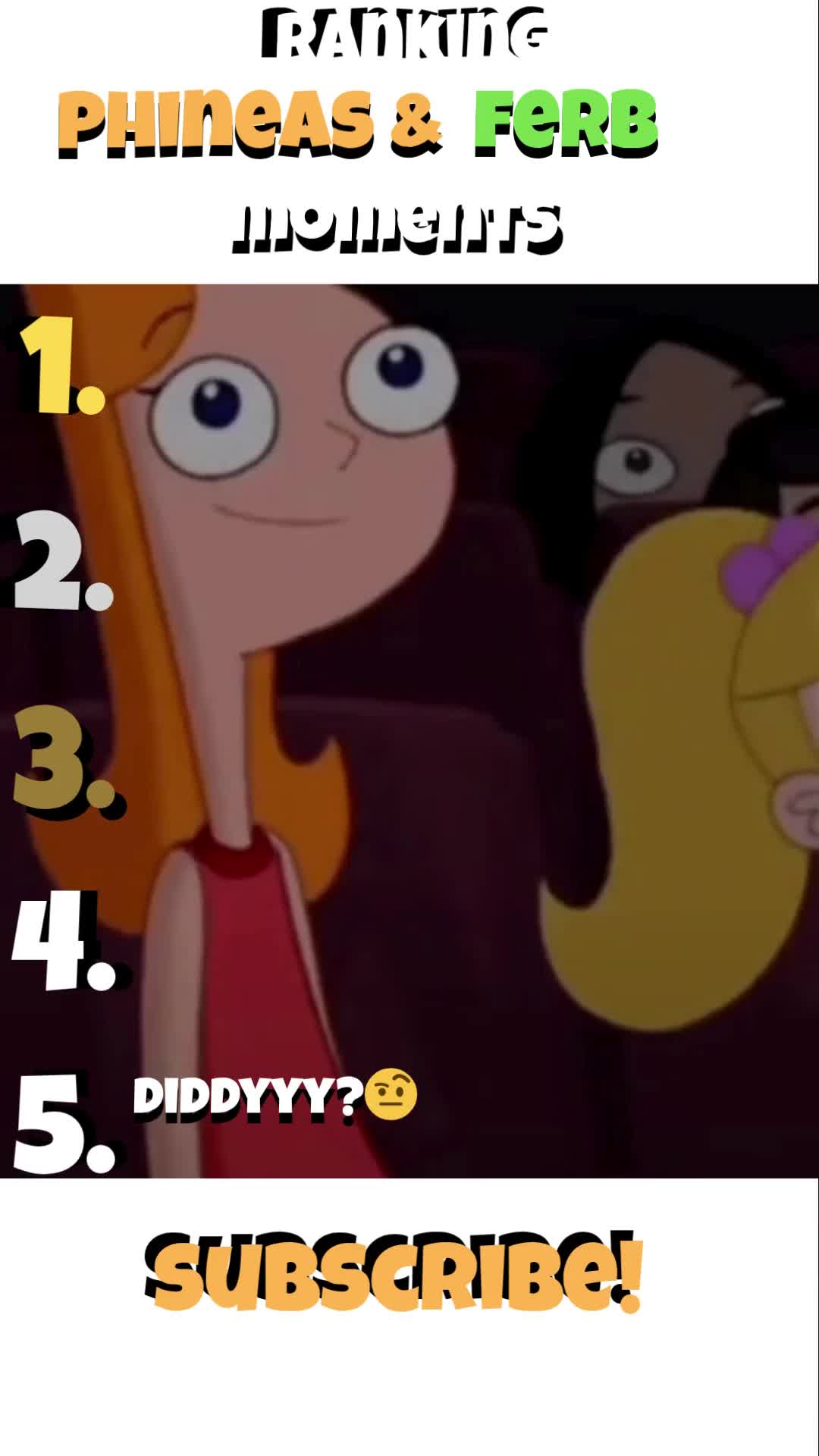 @JuicyContent