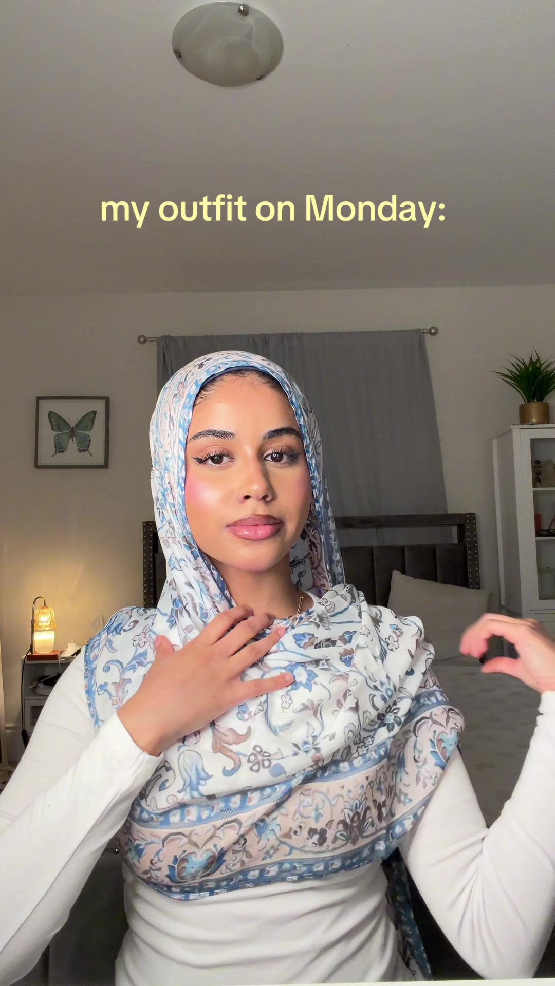 @sabrina ramadan