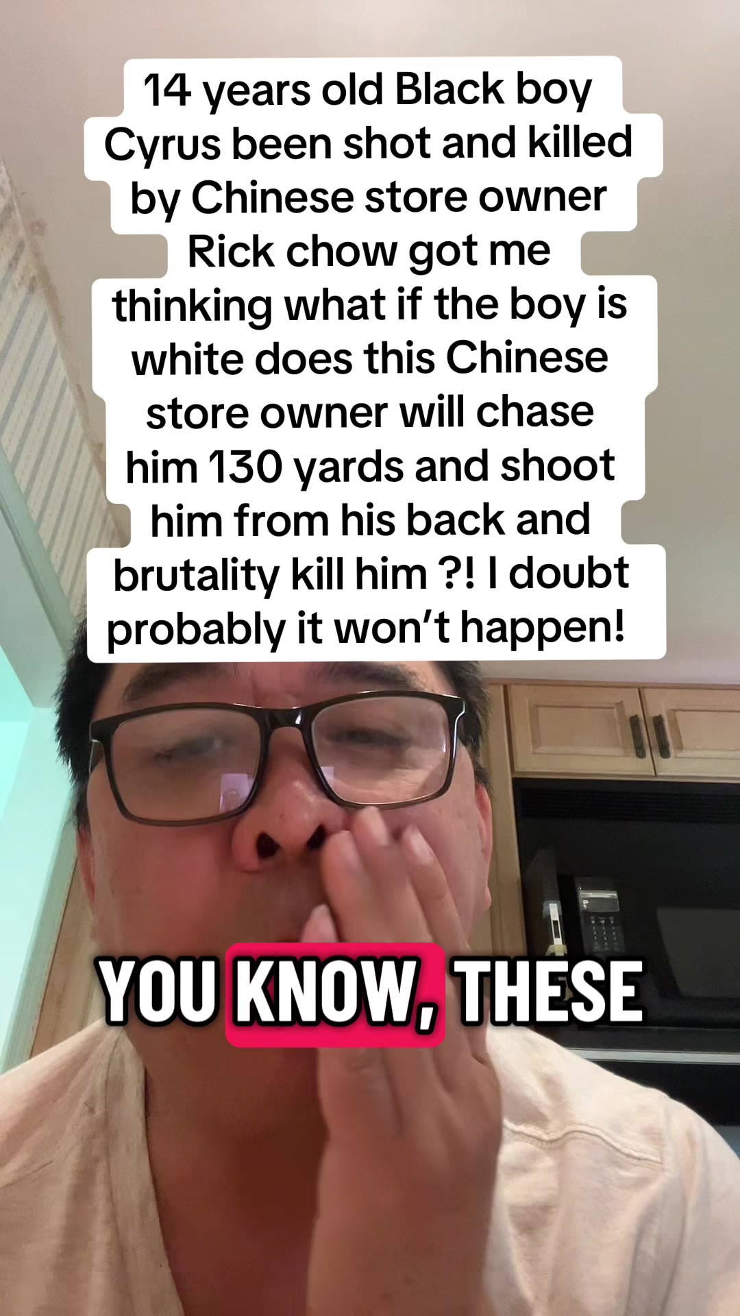 @Rafaisgreatgoat_1986