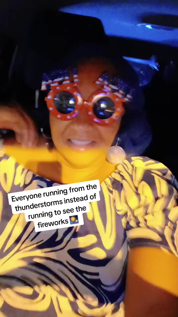 @Islandgurl🇩🇲🇻🇮🇺🇲