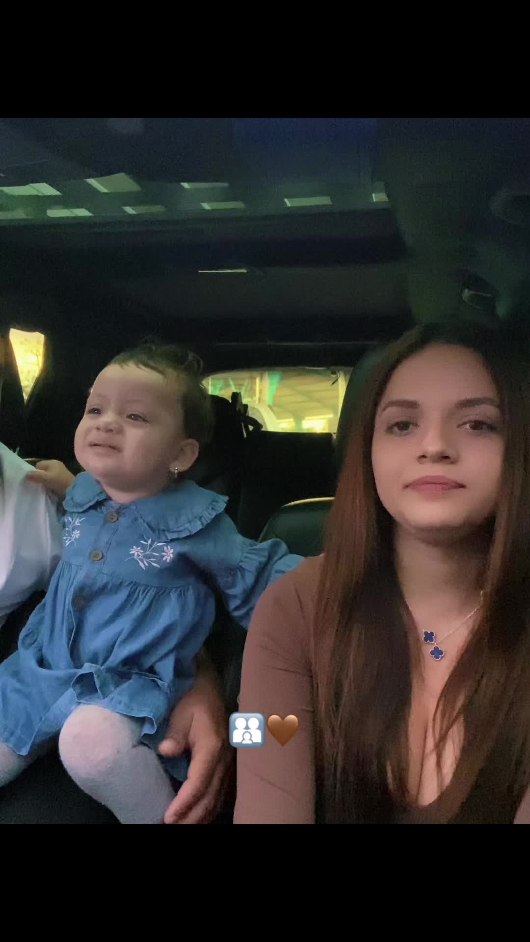 @Danielita🧸🩷