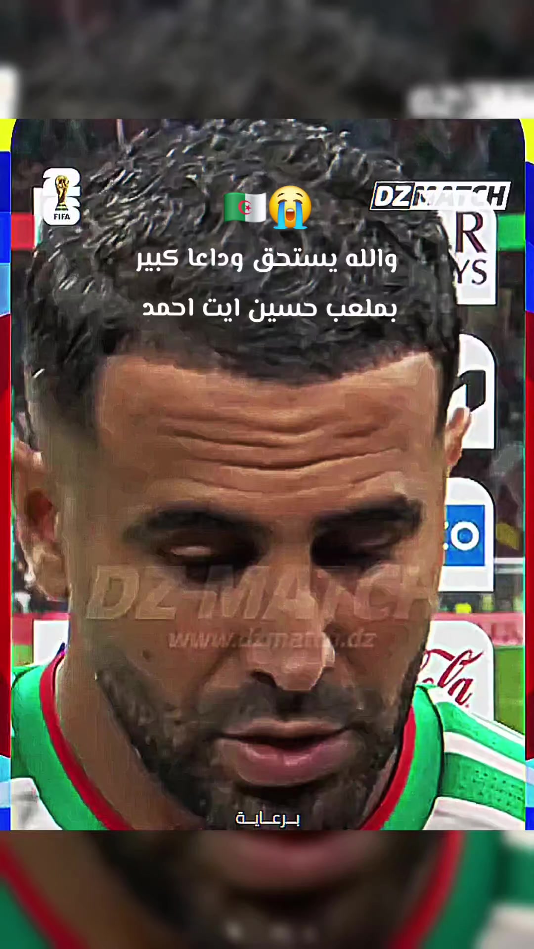 @᥊ׁׅ_⨍ꫀׁׅܻꪀׁׅꪀׁׅꫀׁׅܻᝯׁ꯱ׁׅ֒_᥊ &trade;️